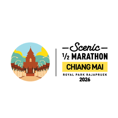 Chiang Mai