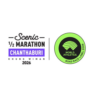 Chanthaburi