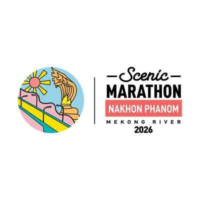 Nakhon Phanom