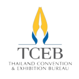 TCEB