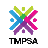 TMPSA