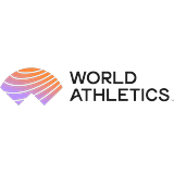 World Athletics